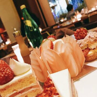 フィオレンティーナ - 