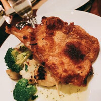 フィオレンティーナ - 