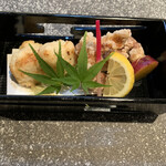 和食処 くらの子 - 