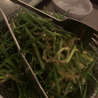 李昇 本館 - 