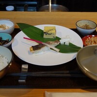 ルアン NIPPONIA HOTEL 奈良 ならまち - 