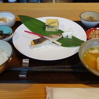 ルアン NIPPONIA HOTEL 奈良 ならまち - 