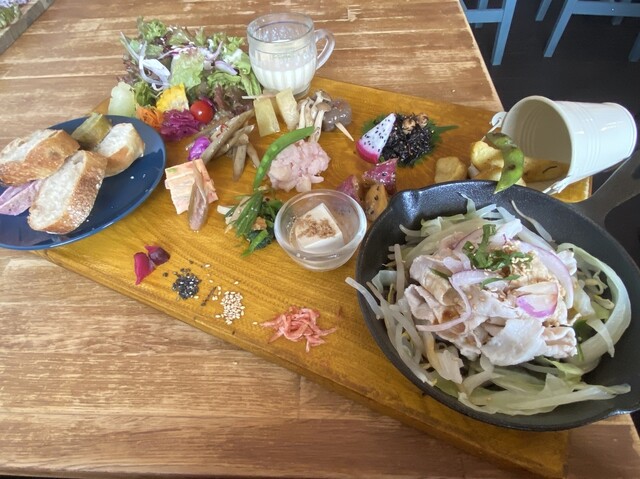ゴマジェットカフェ 寝屋川市 ダイニングバー ネット予約可 食べログ ゴマジェットカフェ 寝屋川市 ダイニングバー ネット予約可 食べログ