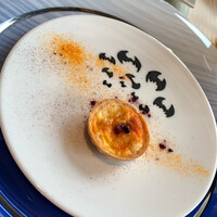 オチェーアノ - 