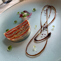 オチェーアノ - 