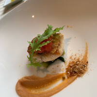 オチェーアノ - 