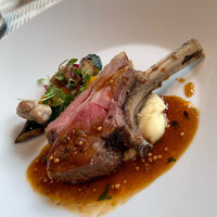 オチェーアノ - 