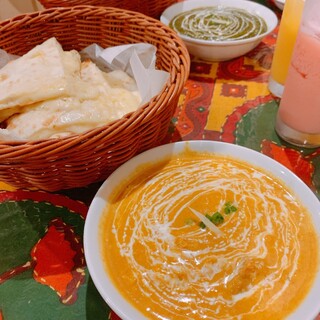 石橋阪大前駅でランチに使えるお店 ランキング 食べログ