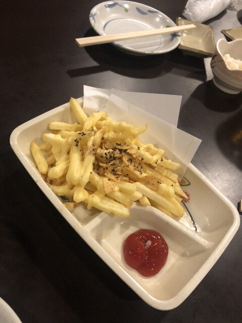 あひる 水道橋 居酒屋 食べログ