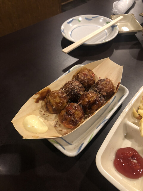 あひる 水道橋 居酒屋 食べログ