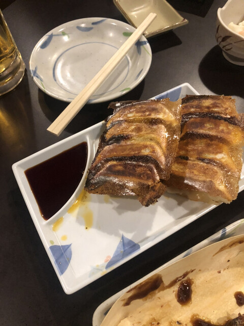 あひる 水道橋 居酒屋 食べログ