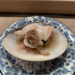 扇鮨 - 