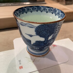 扇鮨 - 