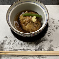 奥貴船 兵衛 - 