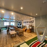 RELAB COFFEES - 