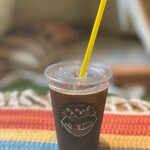 RELAB COFFEES - 