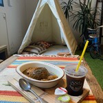 RELAB COFFEES - 