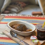 RELAB COFFEES - 