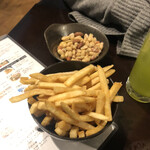 スポーツ居酒屋KITEN! - 