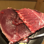 さかなや道場 - 