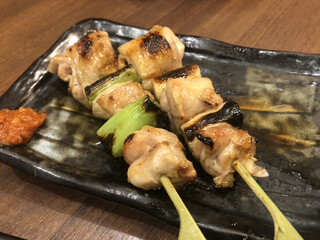 秋葉原で安い焼き鳥ならココ おすすめのお店20選 食べログまとめ