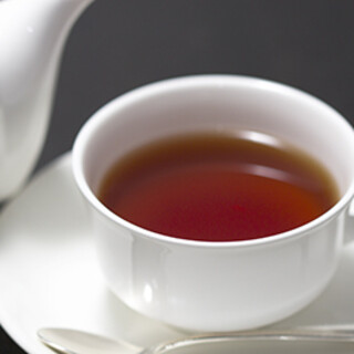 文明堂茶館 ル・カフェ_1