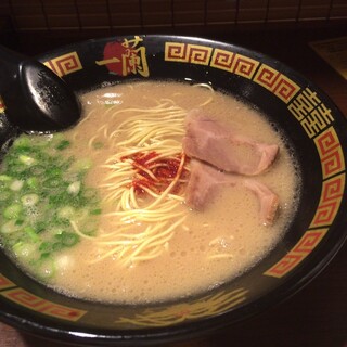 熊本市中央区下通でおすすめの美味しいラーメンをご紹介 食べログ 熊本市中央区下通でおすすめの美味しいラーメンをご紹介 食べログ