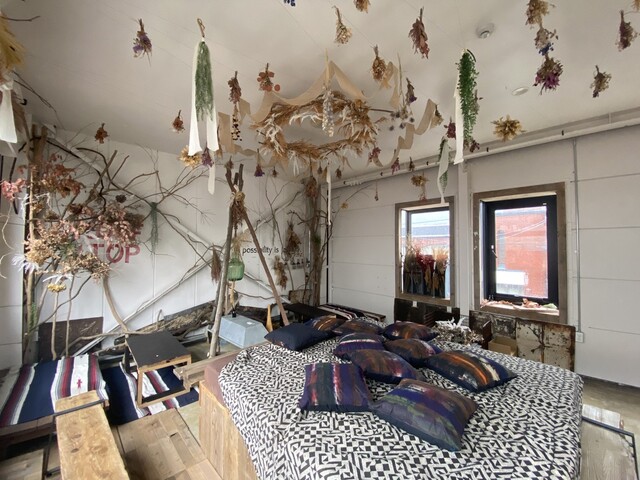 RELAB COFFEES photo 4