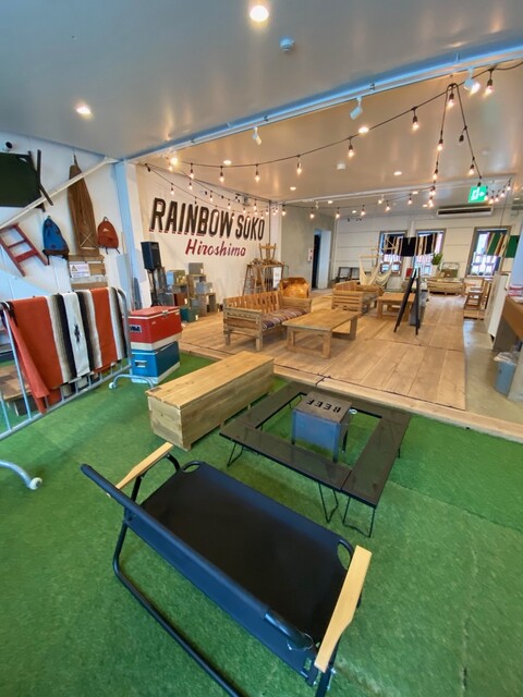 RELAB COFFEES photo 5