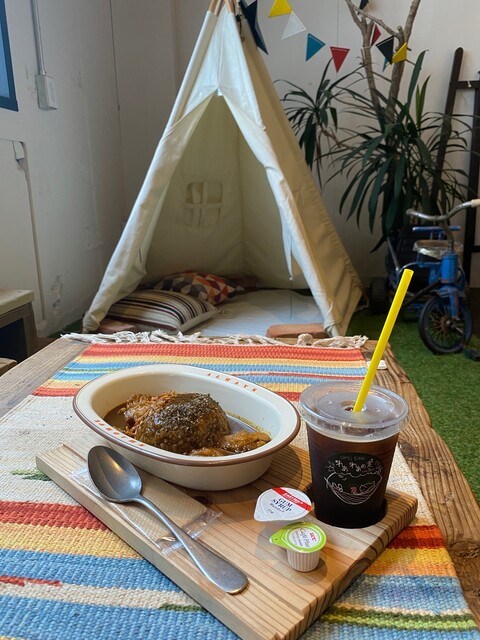 RELAB COFFEES photo 2