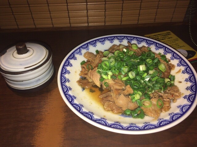 一蘭 熊本下通店 通町筋 ラーメン 食べログ 一蘭 熊本下通店 通町筋 ラーメン 食べログ