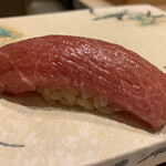 鮨 青海 青山店 - 