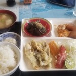 千羽鶴 - 