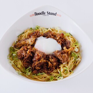 Noodle Stand Tokyo_1