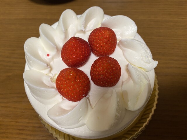 ガトー ラヴィ Gateau Ravi 国府 ケーキ 食べログ ガトー ラヴィ Gateau Ravi 国府 ケーキ 食べログ