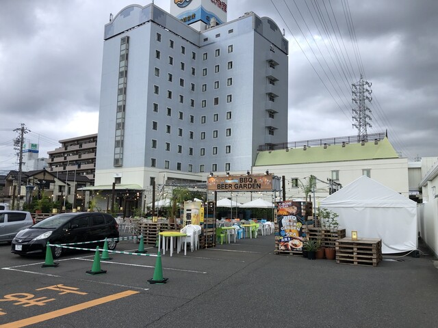 湯とぴあ宝 q ビアガーデン 笠寺 ビアガーデン 食べログ 湯とぴあ宝 q ビアガーデン 笠寺 ビアガーデン 食べログ