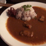 惣菜bar カタコト屋 - 