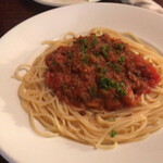 惣菜bar カタコト屋 - 