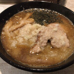 麺&カフェ コイコイ - 