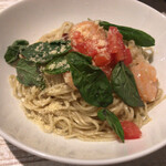 麺&カフェ コイコイ - 