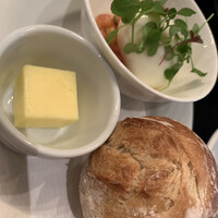 オーク ドア - 