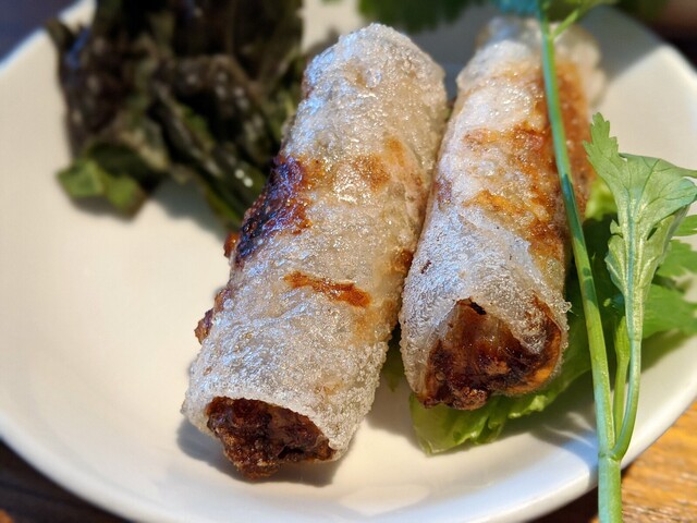 ベトナムキッチン アンヴィエット 鶴舞 ベトナム料理 食べログ ベトナムキッチン アンヴィエット 鶴舞 ベトナム料理 食べログ