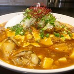 鶏そば・ラーメン Tonari - 