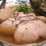 タナカタロウ - 