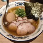 タナカタロウ - 