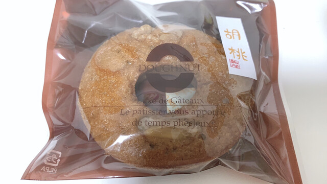 お菓子のくわざわ - 磐城石川（和菓子）の写真