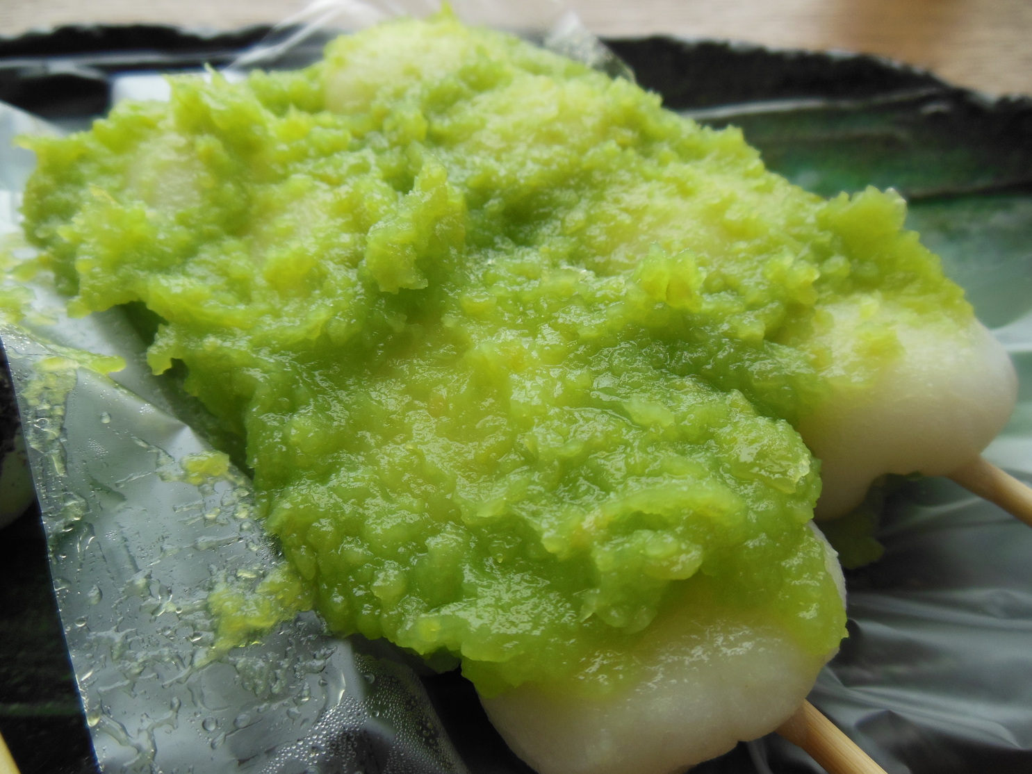 たかのチェーン 富士宮店 name=