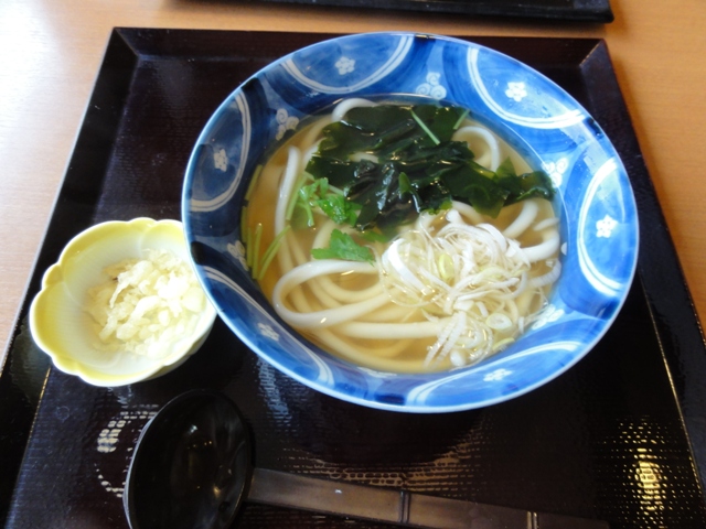 味の民芸 流山店 あじのみんげい 平和台 ファミレス 食べログ