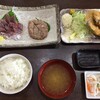 えびせい - 料理写真: