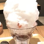 キッサ ナナハ - 